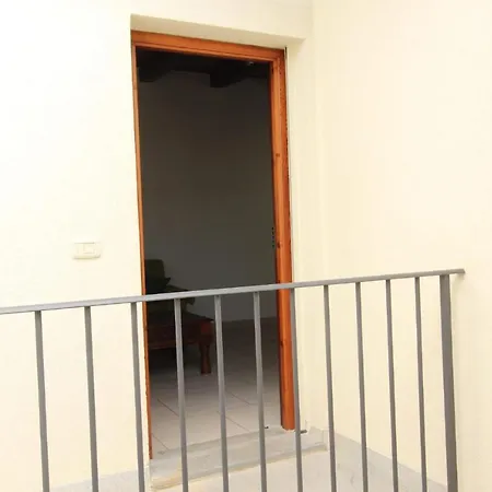 Anca Centro Storico 1 Appartamento *