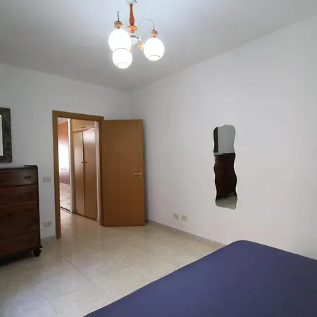 Anca Centro Storico 1 *