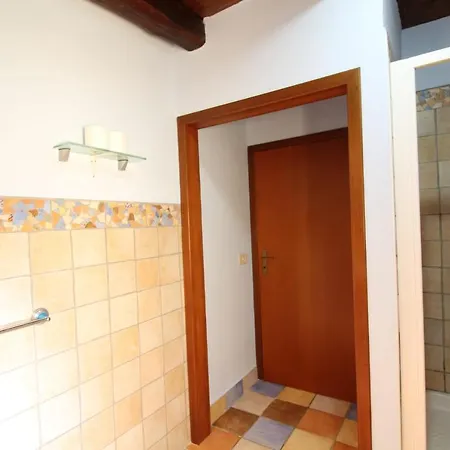 Anca Centro Storico 1 *